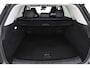 MG EHS 1.5 TGDI Luxury |JB92221|