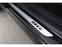 MG EHS 1.5 TGDI Luxury |JB92221|