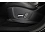 MG EHS 1.5 TGDI Luxury |JB92221|