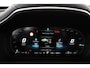 MG EHS 1.5 TGDI Luxury |JB92221|