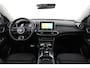 MG EHS 1.5 TGDI Luxury |JB92221|