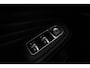 MG EHS 1.5 TGDI Luxury |JB92221|