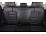 MG EHS 1.5 TGDI Luxury |JB92221|