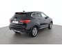 MG EHS 1.5 TGDI Luxury |JB92221|