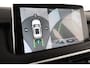 MG EHS 1.5 TGDI Luxury |JB92221|