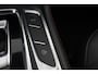 MG EHS 1.5 TGDI Luxury |JB92221|