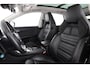 MG EHS 1.5 TGDI Luxury |JB92221|