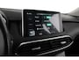 MG EHS 1.5 TGDI Luxury |JB92221|