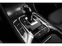 MG EHS 1.5 TGDI Luxury |JB92221|