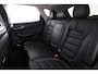 MG EHS 1.5 TGDI Luxury |JB92221|