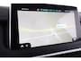 MG EHS 1.5 TGDI Luxury |JB92221|