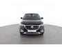 MG EHS 1.5 TGDI Luxury |JB92221|