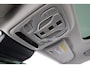 MG EHS 1.5 TGDI Luxury |JB92221|