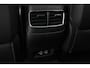 MG EHS 1.5 TGDI Luxury |JB92221|