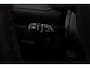 MG EHS 1.5 TGDI Luxury |JB92221|