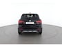 MG EHS 1.5 TGDI Luxury |JB92221|