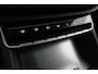 MG EHS 1.5 TGDI Luxury |JB92221|