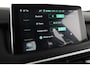 MG EHS 1.5 TGDI Luxury |JB92221|