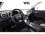 MG EHS 1.5 TGDI Luxury |JB92221|