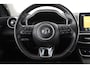 MG EHS 1.5 TGDI Luxury |JB92221|