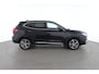 MG EHS 1.5 TGDI Luxury |JB92221|