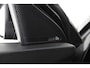 MG EHS 1.5 TGDI Luxury |JB92221|