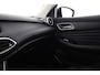 MG EHS 1.5 TGDI Luxury |JB92221|