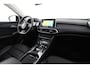 MG EHS 1.5 TGDI Luxury |JB92221|