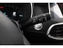 MG EHS 1.5 TGDI Luxury |JB92221|