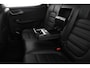 MG EHS 1.5 TGDI Luxury |JB92221|