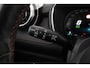 MG EHS 1.5 TGDI Luxury |JB92221|