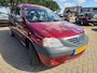 Dacia Logan MCV 1.6 Ambiance 2007. Airco/Trekhaak etc.. APK 05-2027