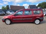 Dacia Logan MCV 1.6 Ambiance 2007. Airco/Trekhaak etc.. APK 05-2027
