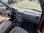 Dacia Logan MCV 1.6 Ambiance 2007. Airco/Trekhaak etc.. APK 05-2027