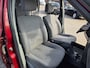 Dacia Logan MCV 1.6 Ambiance 2007. Airco/Trekhaak etc.. APK 05-2027