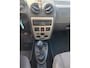 Dacia Logan MCV 1.6 Ambiance 2007. Airco/Trekhaak etc.. APK 05-2027