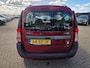 Dacia Logan MCV 1.6 Ambiance 2007. Airco/Trekhaak etc.. APK 05-2027
