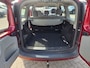 Dacia Logan MCV 1.6 Ambiance 2007. Airco/Trekhaak etc.. APK 05-2027