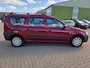 Dacia Logan MCV 1.6 Ambiance 2007. Airco/Trekhaak etc.. APK 05-2027