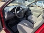 Dacia Logan MCV 1.6 Ambiance 2007. Airco/Trekhaak etc.. APK 05-2027