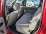 Dacia Logan MCV 1.6 Ambiance 2007. Airco/Trekhaak etc.. APK 05-2027