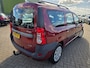 Dacia Logan MCV 1.6 Ambiance 2007. Airco/Trekhaak etc.. APK 05-2027