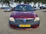 Dacia Logan MCV 1.6 Ambiance 2007. Airco/Trekhaak etc.. APK 05-2027