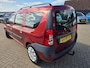 Dacia Logan MCV 1.6 Ambiance 2007. Airco/Trekhaak etc.. APK 05-2027