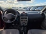 Dacia Logan MCV 1.6 Ambiance 2007. Airco/Trekhaak etc.. APK 05-2027