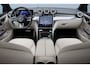Mercedes-Benz CLE Coupé 300 e AMG Line | Panoramadak | Distronic | Massage | Stoelventilatie | Digital Light | Verwarmd Stuurwiel | Memory | Keyless Go | Leder |