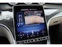 Mercedes-Benz CLE Coupé 300 e AMG Line | Panoramadak | Distronic | Massage | Stoelventilatie | Digital Light | Verwarmd Stuurwiel | Memory | Keyless Go | Leder |
