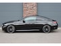 Mercedes-Benz CLE Coupé 300 e AMG Line | Panoramadak | Distronic | Massage | Stoelventilatie | Digital Light | Verwarmd Stuurwiel | Memory | Keyless Go | Leder |