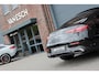 Mercedes-Benz CLE Coupé 300 e AMG Line | Panoramadak | Distronic | Massage | Stoelventilatie | Digital Light | Verwarmd Stuurwiel | Memory | Keyless Go | Leder |