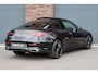 Mercedes-Benz CLE Coupé 300 e AMG Line | Panoramadak | Distronic | Massage | Stoelventilatie | Digital Light | Verwarmd Stuurwiel | Memory | Keyless Go | Leder |